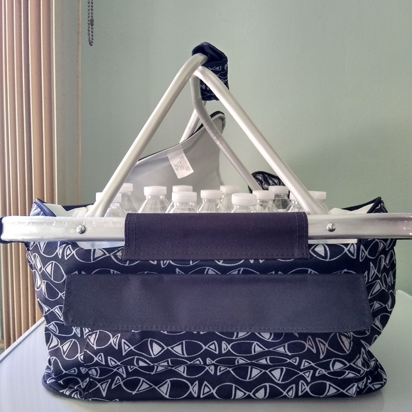 Cooler Set (NTW) - Picture 5 of 6